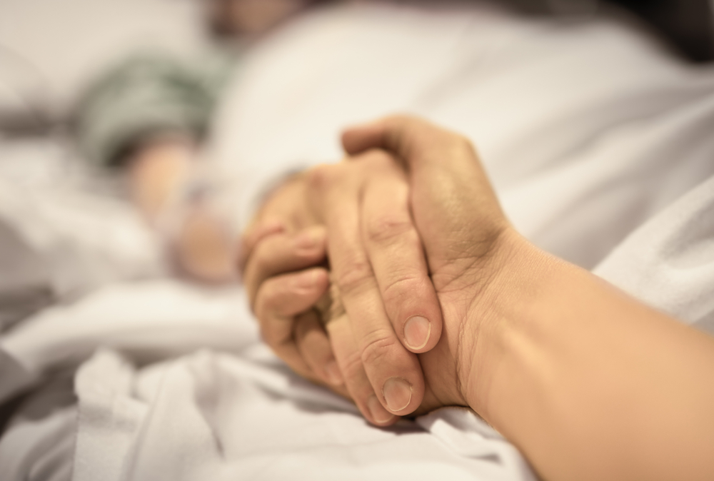 Understanding Victoria’s new assisted dying laws