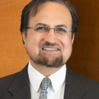 Dr Perminder Sachdev