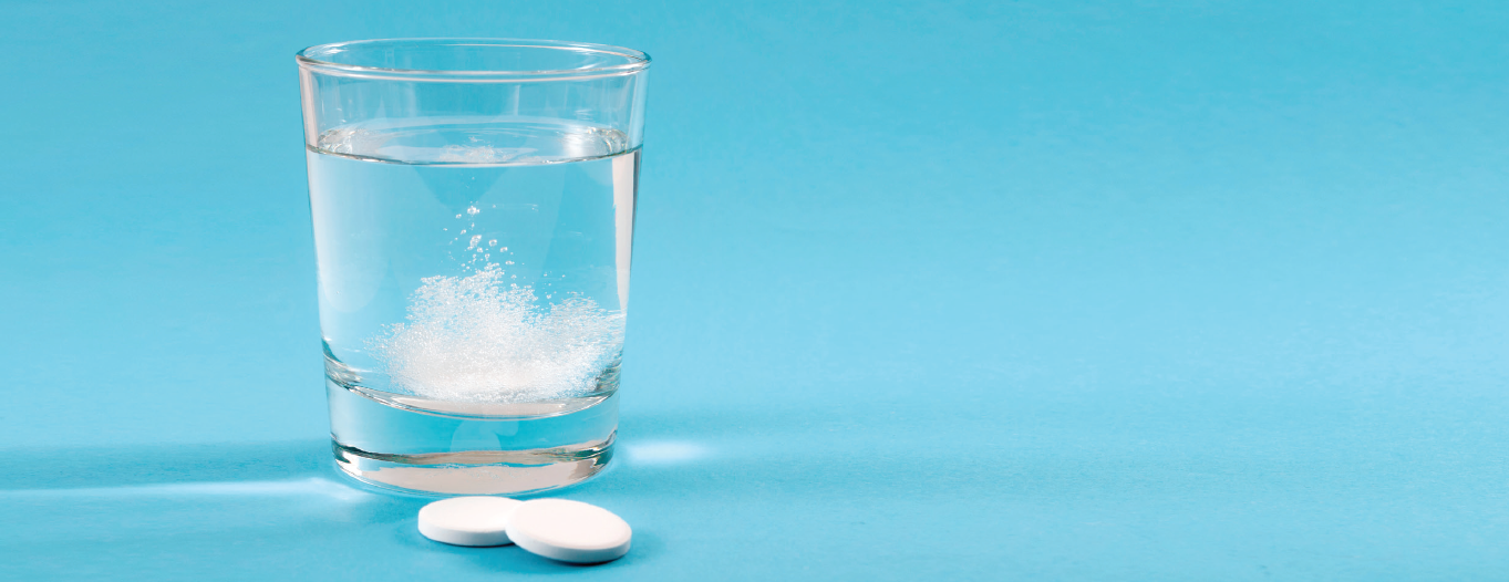 A Real Advantage or a Real Problem? The Updated Story of Low-dose Aspirin