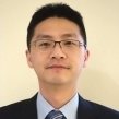 Dr Ivan Kuo