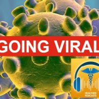 Going Viral Podcast