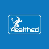 Healthed