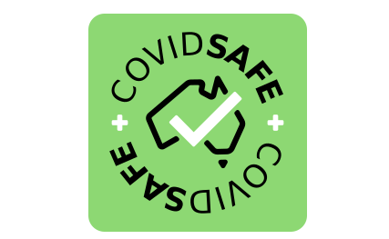 CovidSafe tracking app reviewed
