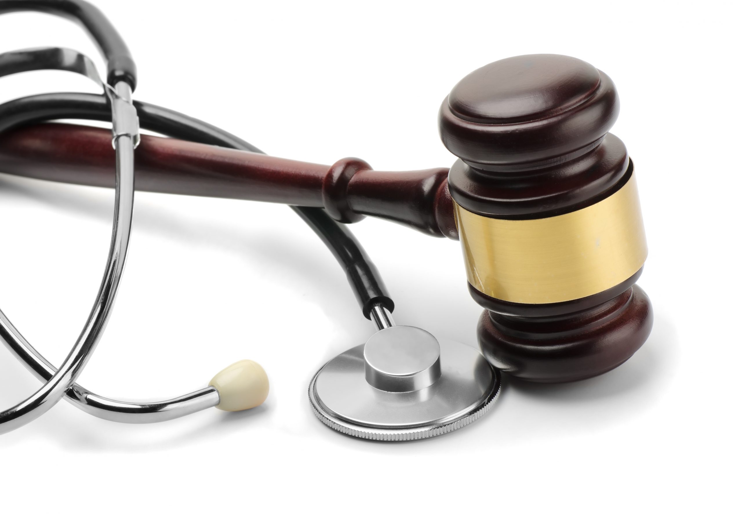 A GPs legal obligations and COVID-19