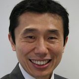 Prof Chee Ng