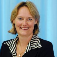 Prof Helena Teede AM