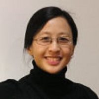A/Prof Bette Liu