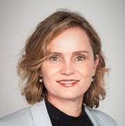 Prof Alta Schutte