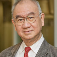 Dr Kwok Yan