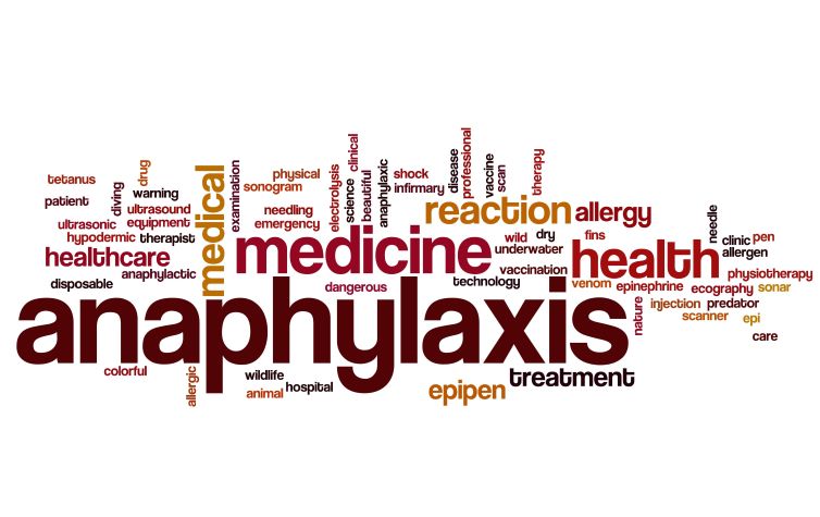 What Allergy & Anaphylaxis Australia (A&AA) can do for GPs and their patients
