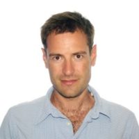 Dr Michael Eller