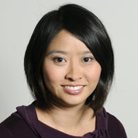 A/Prof Ching Li Chai-Coetzer