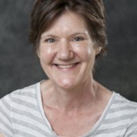 A/Prof Jennifer Batchelor