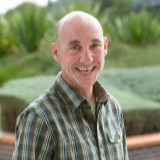 Dr Scott P. Wilson