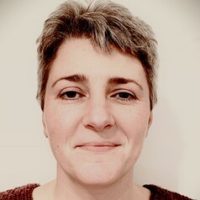 Prof Antonina Mikocka-Walus