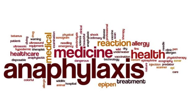 Anaphylaxis_754x475