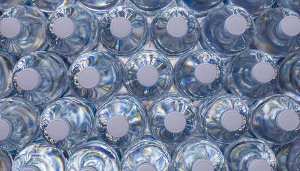Human BPA levels may have been underestimated
