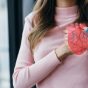Ischaemic Heart Disease