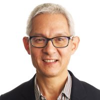Leong, Gary