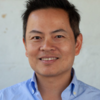 Nguyen, Michael
