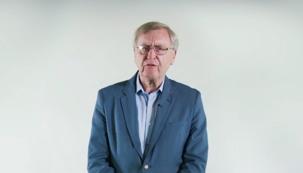 StephenGravesQV(2)