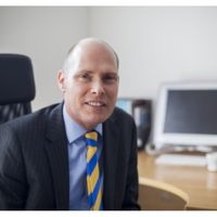 Stuart-McIntosh