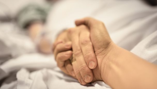 Western Australia looks set to legalise voluntary assisted dying. Here’s what’s likely to happen from next week