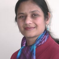 neena-bhandari