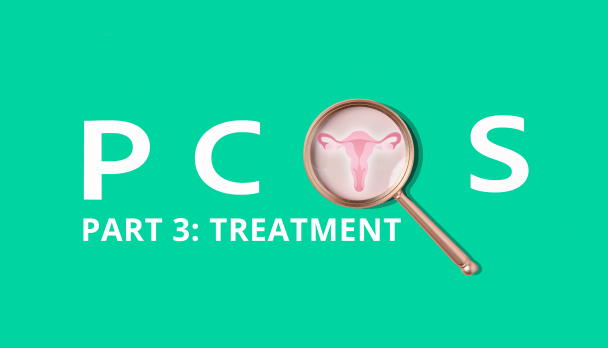 pcos4