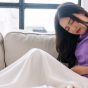 shutterstock_2176963175 (1)
