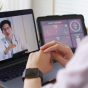 telehealth med