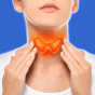 thyroid