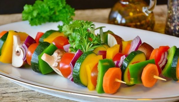 vegetable-skewer-3317055_640