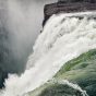 waterfall-2227010_1920
